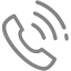 电话图标