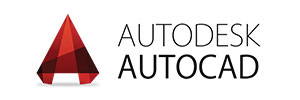 AutoCAD