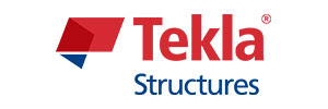 Tekla