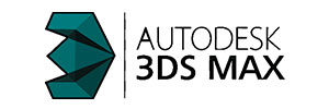 3DS Max