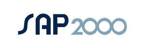 SAP2000