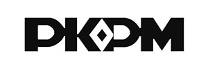 PKPM