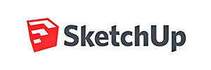 SketchUp