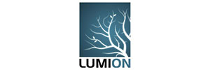 Lumion