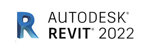 Revit 2022