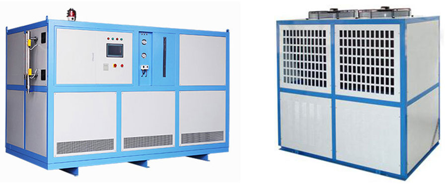 冷库设备